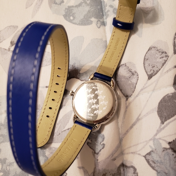 NOT FOR SALE!!! - Picture 3 of 7